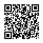 QR Code: http://docs.daz3d.com/doku.php/public/read_me/index/80000_80999