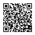 QR Code: http://docs.daz3d.com/doku.php/public/read_me/index/80002/file_list
