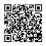 QR Code: http://docs.daz3d.com/doku.php/public/read_me/index/80002/start