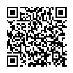 QR Code: http://docs.daz3d.com/doku.php/public/read_me/index/80003/start