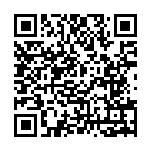 QR Code: http://docs.daz3d.com/doku.php/public/read_me/index/80004/file_list