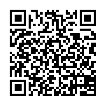 QR Code: http://docs.daz3d.com/doku.php/public/read_me/index/80005/file_list