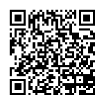QR Code: http://docs.daz3d.com/doku.php/public/read_me/index/80005/start