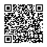 QR Code: http://docs.daz3d.com/doku.php/public/read_me/index/80007/file_list