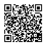QR Code: http://docs.daz3d.com/doku.php/public/read_me/index/80008/file_list