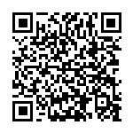 QR Code: http://docs.daz3d.com/doku.php/public/read_me/index/80008/start