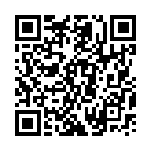 QR Code: http://docs.daz3d.com/doku.php/public/read_me/index/8001/start