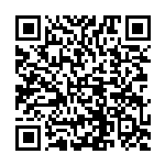QR Code: http://docs.daz3d.com/doku.php/public/read_me/index/80010/file_list