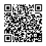 QR Code: http://docs.daz3d.com/doku.php/public/read_me/index/80011/file_list