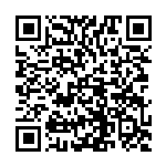 QR Code: http://docs.daz3d.com/doku.php/public/read_me/index/80013/file_list