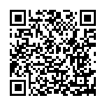 QR Code: http://docs.daz3d.com/doku.php/public/read_me/index/80013/start