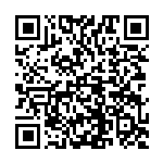 QR Code: http://docs.daz3d.com/doku.php/public/read_me/index/80014/file_list