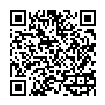 QR Code: http://docs.daz3d.com/doku.php/public/read_me/index/80014/start