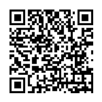 QR Code: http://docs.daz3d.com/doku.php/public/read_me/index/80016/file_list