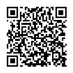 QR Code: http://docs.daz3d.com/doku.php/public/read_me/index/80016/start