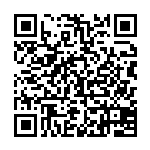 QR Code: http://docs.daz3d.com/doku.php/public/read_me/index/80018/file_list