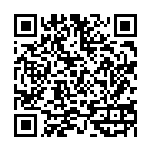 QR Code: http://docs.daz3d.com/doku.php/public/read_me/index/80019/start
