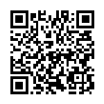 QR Code: http://docs.daz3d.com/doku.php/public/read_me/index/8002/start