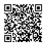 QR Code: http://docs.daz3d.com/doku.php/public/read_me/index/80020/start