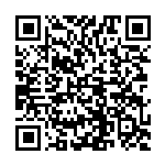 QR Code: http://docs.daz3d.com/doku.php/public/read_me/index/80021/file_list