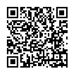 QR Code: http://docs.daz3d.com/doku.php/public/read_me/index/80022/file_list