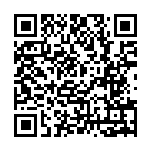 QR Code: http://docs.daz3d.com/doku.php/public/read_me/index/80023/file_list