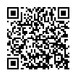 QR Code: http://docs.daz3d.com/doku.php/public/read_me/index/80023/start