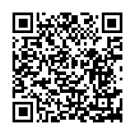 QR Code: http://docs.daz3d.com/doku.php/public/read_me/index/80024/start