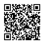 QR Code: http://docs.daz3d.com/doku.php/public/read_me/index/80025/file_list