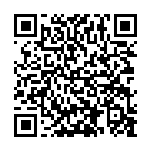 QR Code: http://docs.daz3d.com/doku.php/public/read_me/index/80025/start