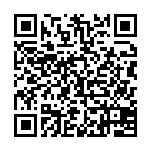 QR Code: http://docs.daz3d.com/doku.php/public/read_me/index/80026/file_list