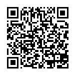 QR Code: http://docs.daz3d.com/doku.php/public/read_me/index/80026/start
