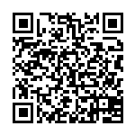 QR Code: http://docs.daz3d.com/doku.php/public/read_me/index/80027/file_list