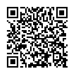 QR Code: http://docs.daz3d.com/doku.php/public/read_me/index/80027/start