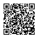 QR Code: http://docs.daz3d.com/doku.php/public/read_me/index/80028/start