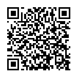 QR Code: http://docs.daz3d.com/doku.php/public/read_me/index/80029/start