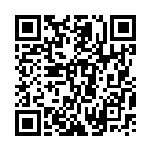 QR Code: http://docs.daz3d.com/doku.php/public/read_me/index/8003/start