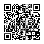 QR Code: http://docs.daz3d.com/doku.php/public/read_me/index/80030/start