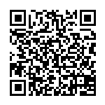 QR Code: http://docs.daz3d.com/doku.php/public/read_me/index/80031/file_list