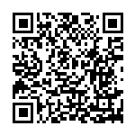 QR Code: http://docs.daz3d.com/doku.php/public/read_me/index/80032/start