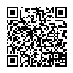 QR Code: http://docs.daz3d.com/doku.php/public/read_me/index/80033/file_list