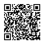 QR Code: http://docs.daz3d.com/doku.php/public/read_me/index/80033/start