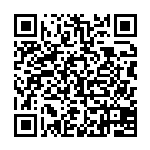QR Code: http://docs.daz3d.com/doku.php/public/read_me/index/80035/file_list