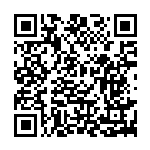 QR Code: http://docs.daz3d.com/doku.php/public/read_me/index/80035/start