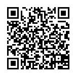 QR Code: http://docs.daz3d.com/doku.php/public/read_me/index/80036/file_list