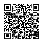 QR Code: http://docs.daz3d.com/doku.php/public/read_me/index/80037/file_list