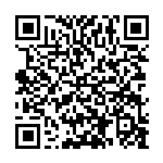 QR Code: http://docs.daz3d.com/doku.php/public/read_me/index/80037/start