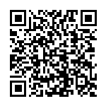 QR Code: http://docs.daz3d.com/doku.php/public/read_me/index/80038/file_list