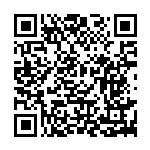 QR Code: http://docs.daz3d.com/doku.php/public/read_me/index/80038/start
