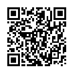 QR Code: http://docs.daz3d.com/doku.php/public/read_me/index/8004/start